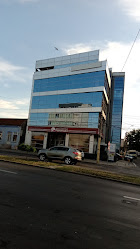 Banca Comerciala Feroviara - Sucursala Constanta