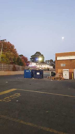 Thrift Store «Value Village Thrift Store», reviews and photos, 4451 Central Ave, Charlotte, NC 28205, USA