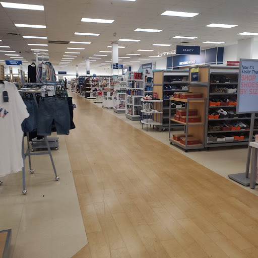 Department Store «Marshalls», reviews and photos, 10025 N Michigan Rd #100, Carmel, IN 46032, USA