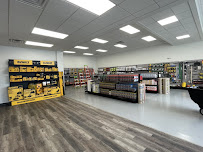 Ohio Valley Drywall Supply - Photo 5 - Car repair in Cleveland, OH, Cleveland