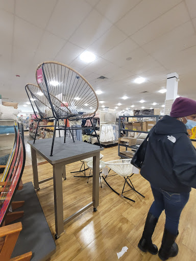 Department Store «HomeGoods», reviews and photos, 1644 Merrick Rd, Merrick, NY 11566, USA