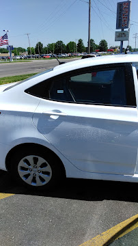 Enterprise Rent-A-Car - Photo 7 - Car repair in Leavenworth, KS, Kansas City