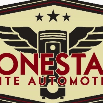 Auto Repair Shop «Lonestar Elite Automotive», reviews and photos, 5850 Park Vista Cir, Keller, TX 76244, USA