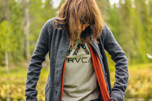 Outdoor Sports Store «U.S. Outdoor», reviews and photos, 219 SW Broadway, Portland, OR 97205, USA