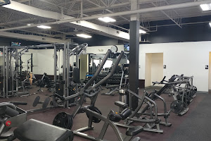 Avolve Fitness - Buffalo Grove