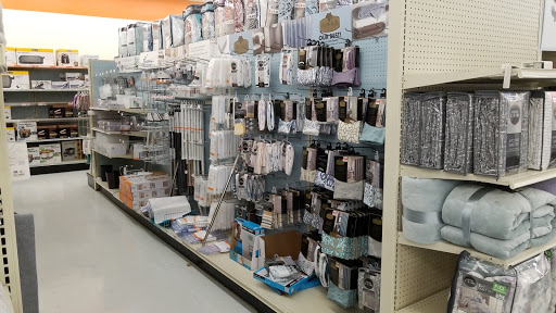 Discount Store «Big Lots», reviews and photos, 1551 Sycamore Ave, Hercules, CA 94547, USA