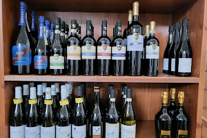 Vino Store Vinoteca Enoteca