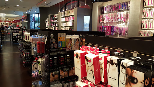 Adult Entertainment Store «The Love Store», reviews and photos, 4335 N Rancho Dr, Las Vegas, NV 89130, USA
