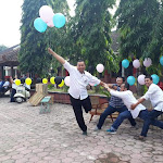 Review SMP Negeri 3 Kota Blitar