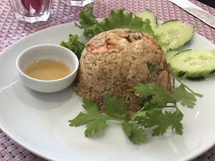 Photo n°10 de Ara Sushi Wok à Le Cannet ()