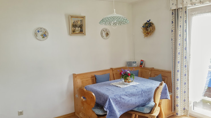 Photos des visiteurs Hébergement d'intérieur Haus Adlwarth 83661 Lenggries