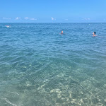 Photo n°5 de l'avis de Brigida.a fait le 18/07/2023 à 17:30 sur le  Happy Village à Marina di Camerota, Camerota