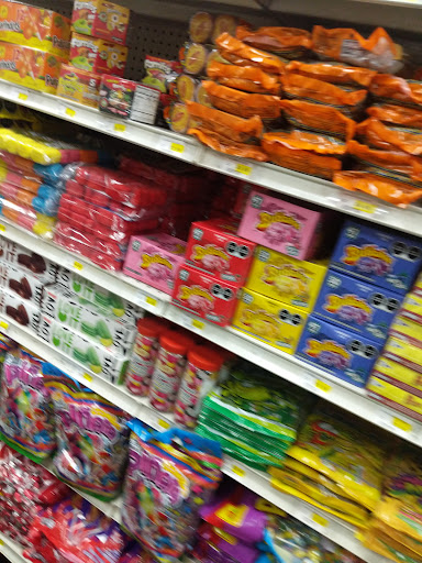 Grocery Store «Guadalajara Market», reviews and photos, 1400 W Grand Ave # D, Grover Beach, CA 93433, USA