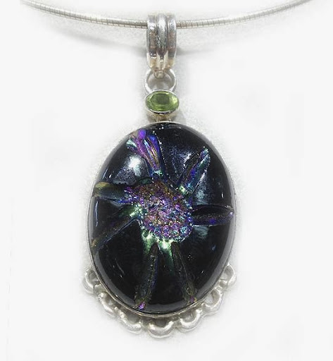 Jewelry Store «Jewelry World», reviews and photos, 26530 Bouquet Canyon Rd, Santa Clarita, CA 91350, USA