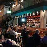 Photo n°2 de l'avis de Sophia.. fait le 03/03/2024 à 10:20 sur le  Ruby Hanna Hotel & Bar à Stuttgart