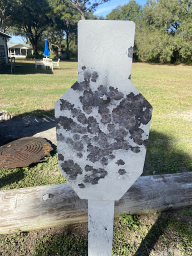 Gun Shop «Gun Craft», reviews and photos, 2403 21st Ave SE, Ruskin, FL 33570, USA