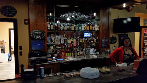 Tobacco Shop «Tinder Box», reviews and photos, 1312 West Interstate 65 Service Rd S, Mobile, AL 36609, USA