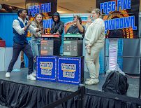 The Game Show Experience Mobile In-Person and Game On! Trivia Night Events - Photo 3 - Car repair in , Queens