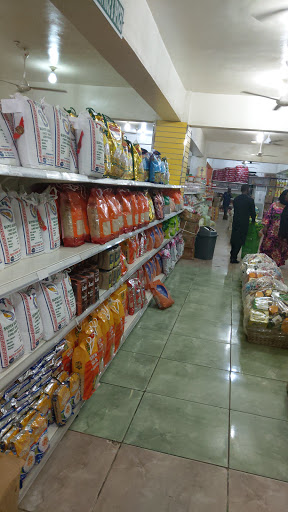 New Sahad Store. Abuja FCT, Plot 1356 Beside CBN Abuja Abubakar, Tafawa Balewa Way, Central Business Dis, Abuja, Nigeria, Pawn Shop, state Federal Capital Territory