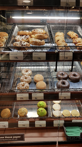 Grocery Store «The Fresh Market», reviews and photos, 13499 S Cleveland Ave, Fort Myers, FL 33907, USA