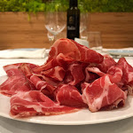 Photo n°1 de l'avis de Martina.c fait le 04/07/2019 à 14:57 sur le  Pizzo E Pizzo à Palermo