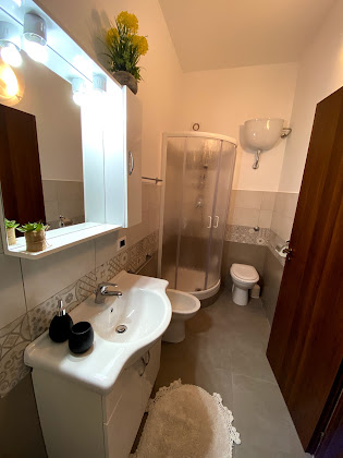 Photos du propriétaire Appartamenti Appartamento ''la Sicula'' 92010 Realmonte