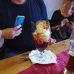 Photo n°1 de l'avis de Ivonne.a fait le 25/10/2020 à 16:53 sur le  Hausberg Bad Lauterberg à Bad Lauterberg