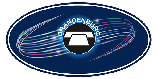 Telecommunications Service Provider «Brandenburg Telephone Company», reviews and photos, 200 Telco Dr, Brandenburg, KY 40108, USA