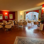 Photo n°19 de l'avis de Diego.a fait le 28/04/2024 à 03:49 sur le  Hotel & Restaurant Casolare le Terre Rosse à San Gimignano