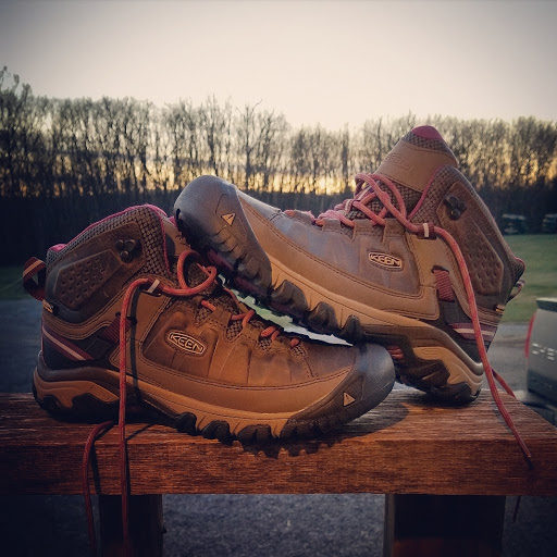 Camping Store «REI», reviews and photos, 261 Franklin Rd, Brentwood, TN 37027, USA