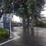 Photo n°2 de l'avis de Nicola.o fait le 22/11/2018 à 17:33 sur le  Al Tartarughino B&B à Cercola