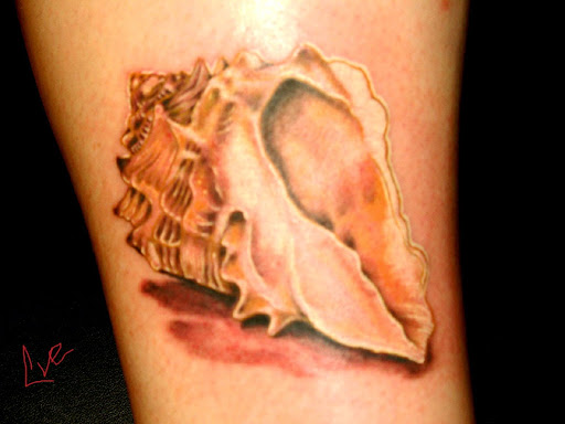 Explore patriot tattoo ideas, creative tattoo ideas in Panama City Beach, available at Oxygen Tattoo and Body Piercing Studio