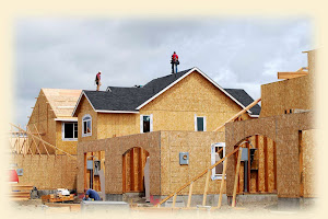 Residential Construction Loans