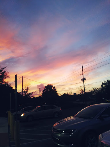 Home Goods Store «Dollar General», reviews and photos, 2640 E Orange Ave, Eustis, FL 32726, USA