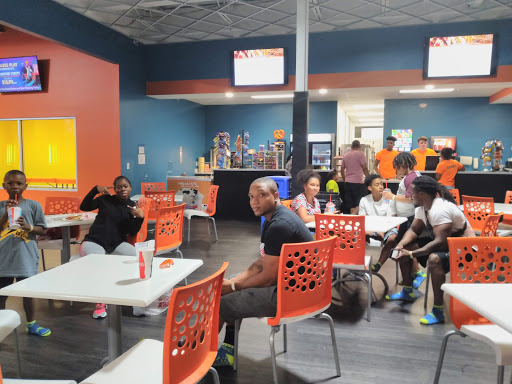 Home Improvement Store «The Home Depot», reviews and photos, 1555 St Georges Ave, Colonia, NJ 07067, USA