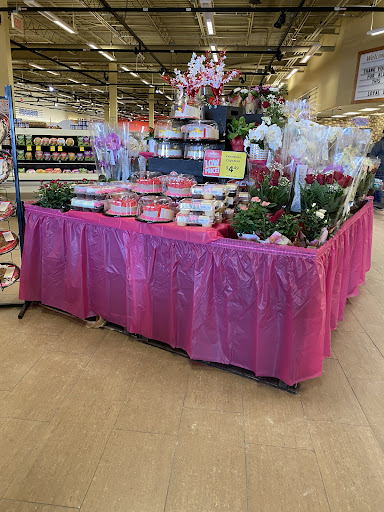 Grocery Store «Acme Fresh Market», reviews and photos, 4445 Kent Rd, Stow, OH 44224, USA