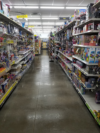 Discount Store «Dollar General», reviews and photos, 69300 LA-59, Mandeville, LA 70471, USA