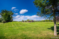 Photos du propriétaire du Restaurant Domaine de La Grange Aux Ormes, Resonance golf collection à Marly - n°9