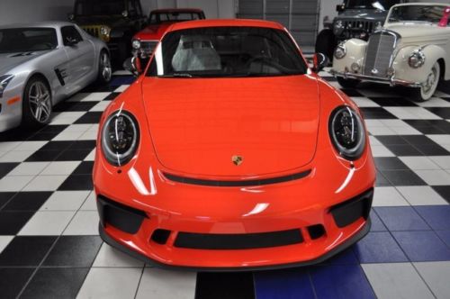 Used Car Dealer «Podium Auto Sales Inc», reviews and photos, 246 S Dixie Hwy E, Pompano Beach, FL 33060, USA