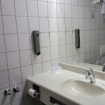 Photo n°2 de l'avis de Lekshmy.h fait le 22/05/2019 à 05:07 sur le  Best Western Plaza Hotel Grevenbroich à Grevenbroich