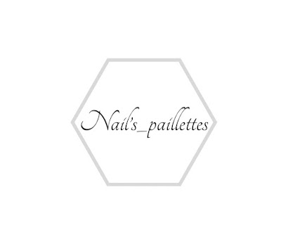 nail's paillettes à Brive-la-Gaillarde