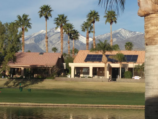 Country Club «Mission Lakes Country Club», reviews and photos