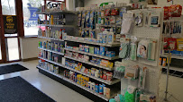 High St Discount Pharmacy - Photo 2 - Car repair in Waldorf, MD, Waldorf