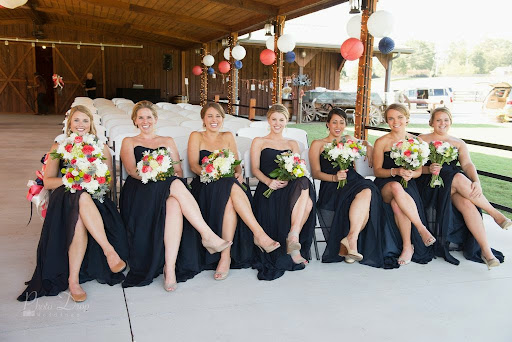 Florist «Old Town Flowers and Gifts», reviews and photos, 79 Main St NW b, Lilburn, GA 30047, USA