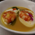 Photo n°6 de l'avis de Falco. fait le 07/06/2022 à 09:50 sur le  Le Pietre Volte à San Nicolò