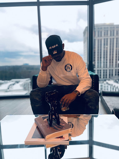 Explore irish cross tattoo ideas, creative tattoo ideas in Douglasville, available at Long Island Ink Tattoo & Piercing