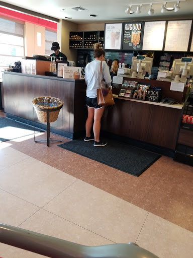 Department Store «Target», reviews and photos, 960 Lititz Pike, Lititz, PA 17543, USA