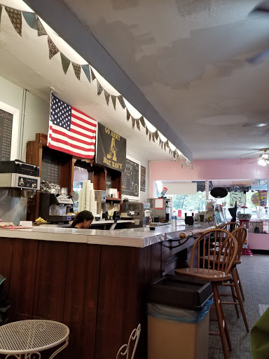 419 Main St, Highland Falls, NY 10928, USA