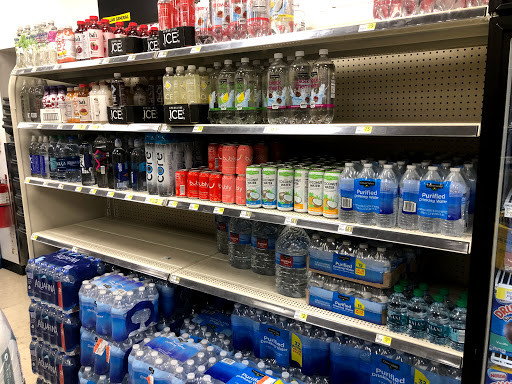 Discount Store «Dollar General», reviews and photos, 3338 E Main St, Amenia, NY 12501, USA