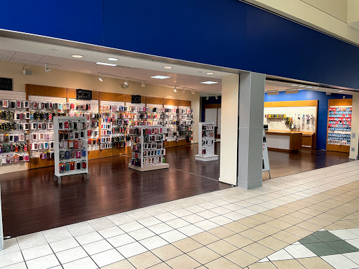 Muncie Cell Phone Repair, 3501 N Granville Ave, Muncie, IN 47303, USA, 